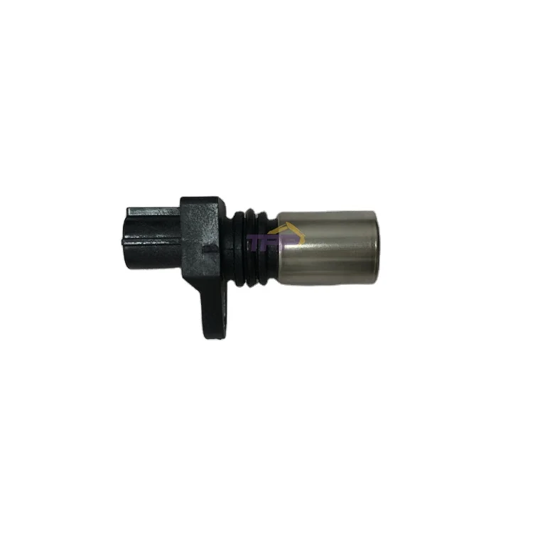 パーツ seiji Amazon.com: IMIFAFTAbT 8-97362843-5 8973628435 4HK1 Engine