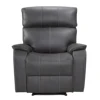 Modelo 6037