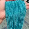 Turchese Blu