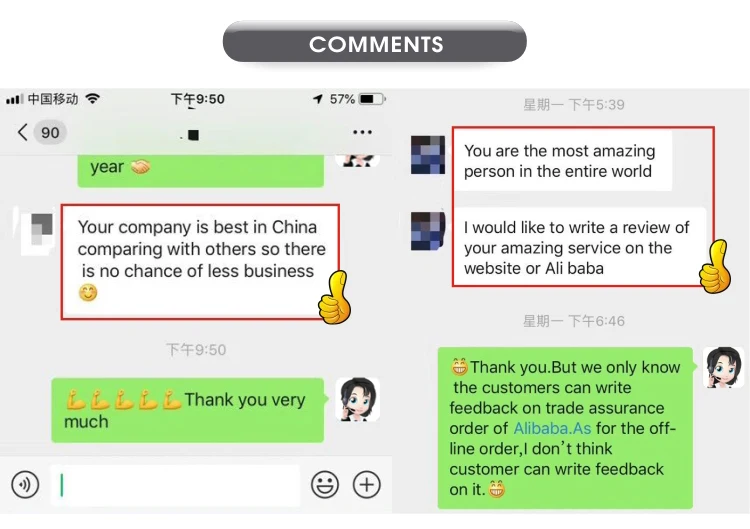 Wholesale Price Semi-automatic T-shirt Sublimation Double-station Heat Press Machine