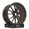 KIGNT BRONZE