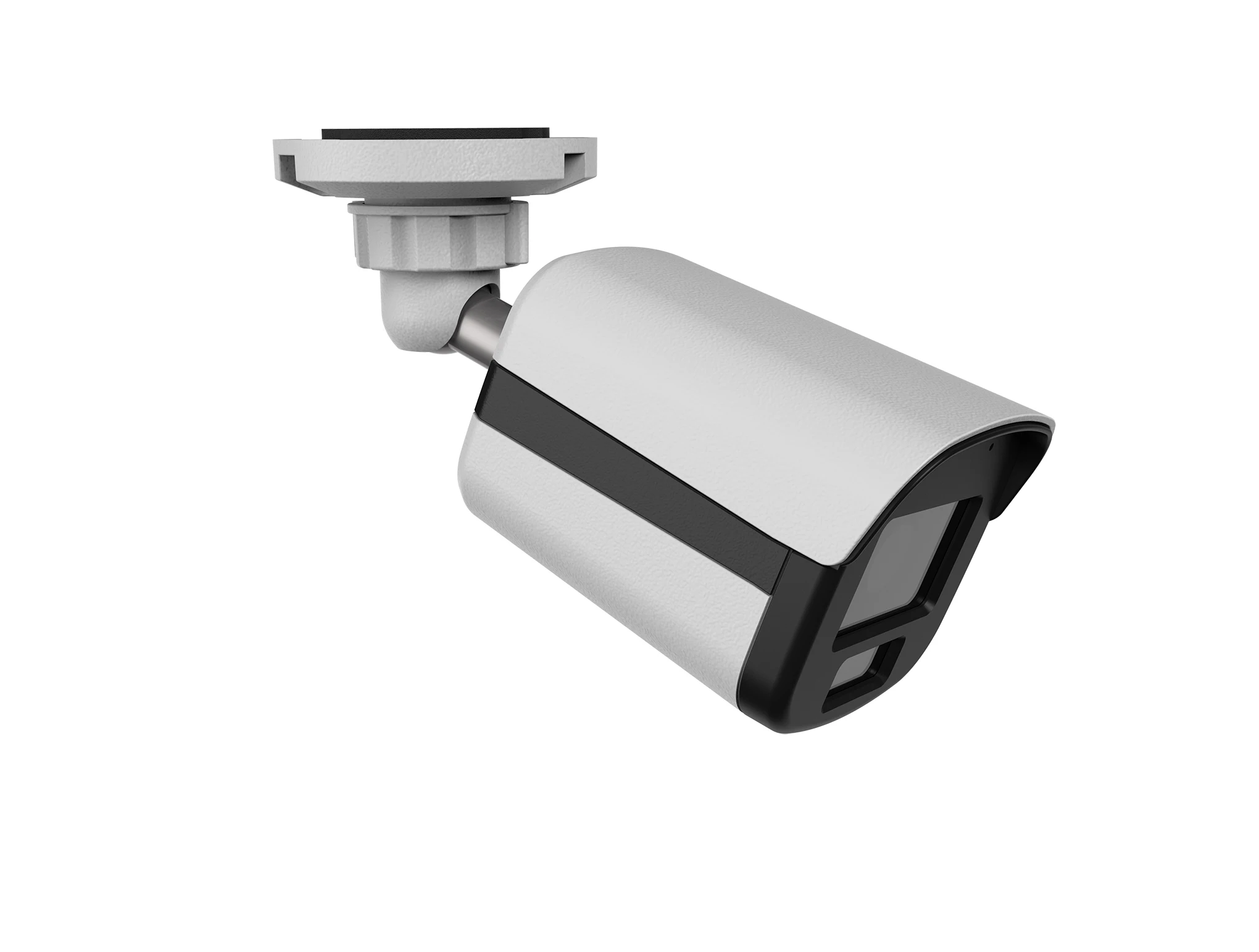 roblox security camera