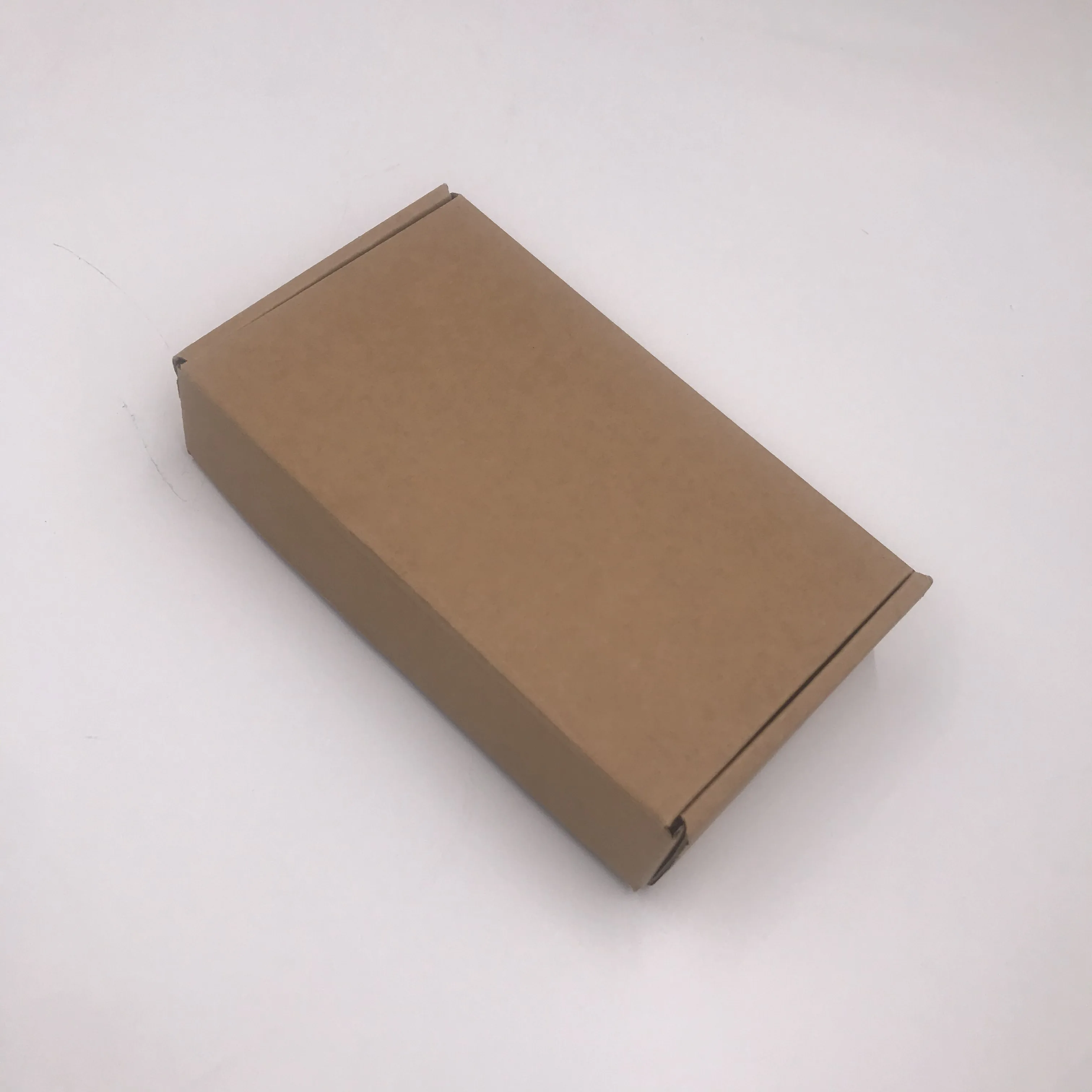 110xiiv Internal Print Server Wireless Network Card Fit For Zebra Zm400 110xi4 140xi4 170xi4