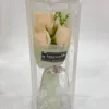 Champagne