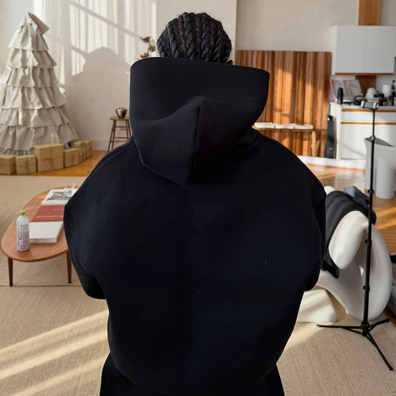 Model image