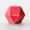 PLA Pink