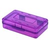 1039 violet transparent