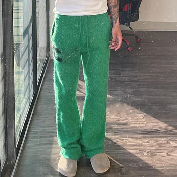 Haaa3abba07b947dd9210f25687c20