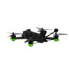 F019245