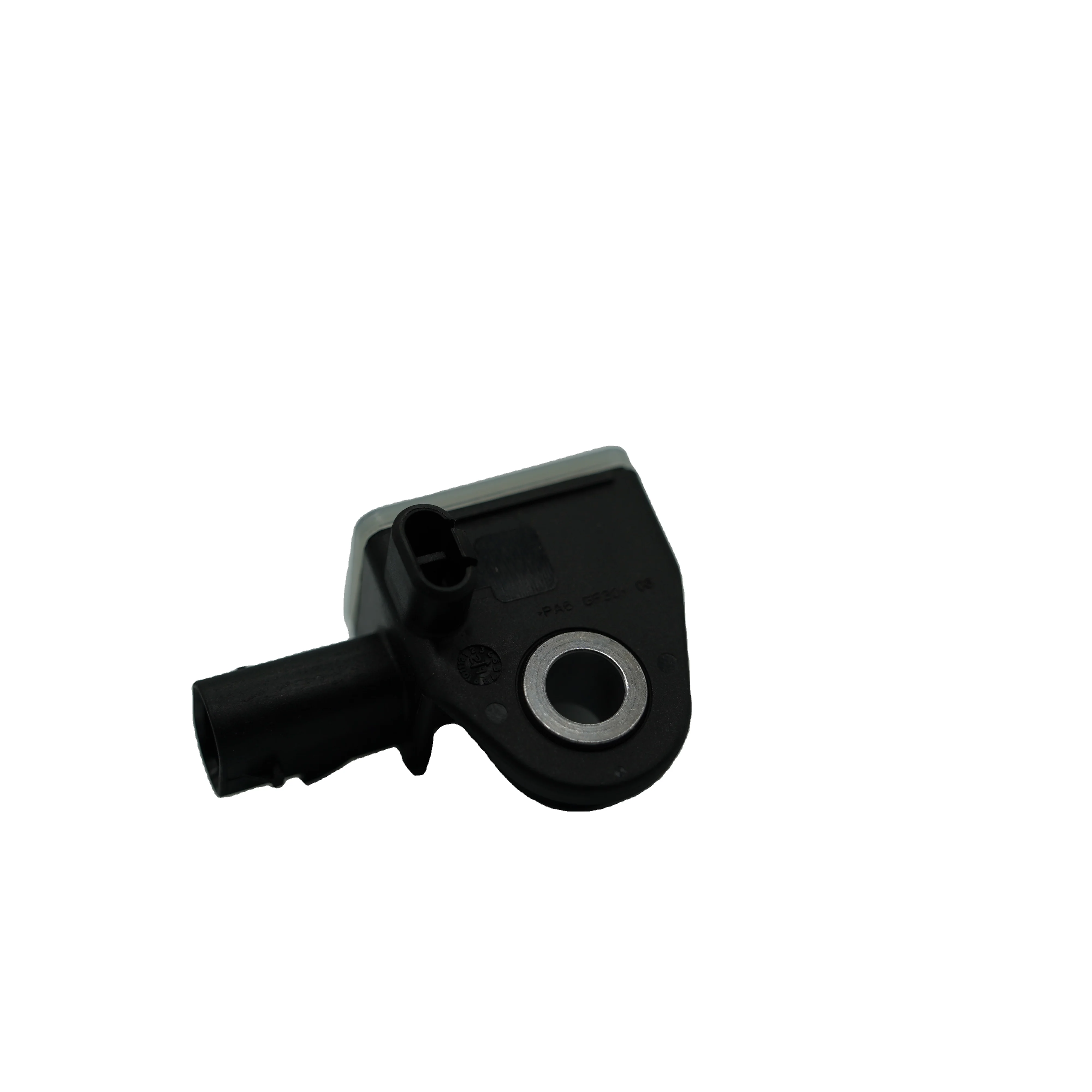 SAIC Original MG Auto Parts - OEM Seat Side Touch Sensor