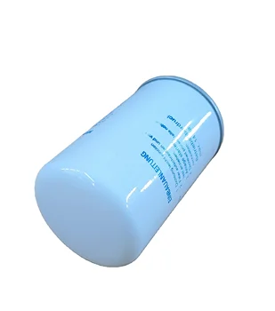 Factory Priced New Cylinder Replaceable Air Oil Separator 6.4334.0