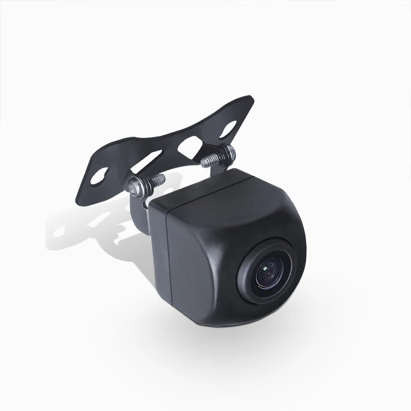 AHD720P Wireless Android Phone App Wifi Reverse Backup Camera Night Vision Car Camera for Mini Cars