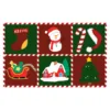 Christmas-1
