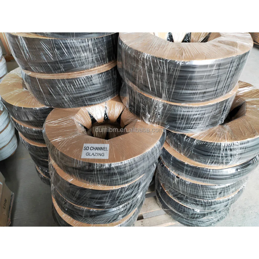 Philippines Market Door Rubber Seal Buy Rubber Door Seal,Sealing