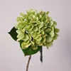 Handfeel moisturizing magical ocean hydrangea-green