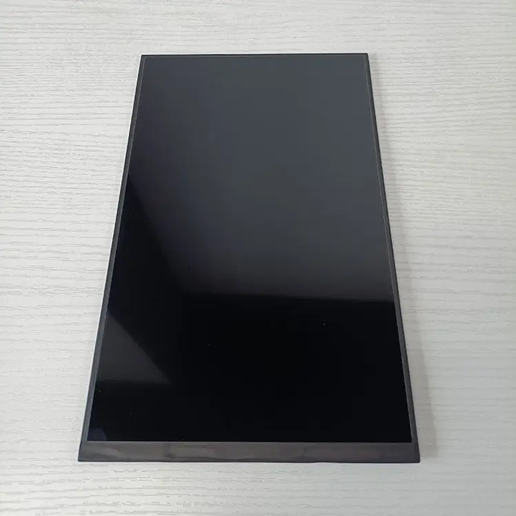 Factory Price Universal Tv Driver Card Modul Electronic Tv Lcd Television Driver Motherboard