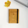 Yellow1
