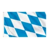Bavaria_(lozengy)