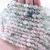 6.Fluorite