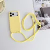 Giallo