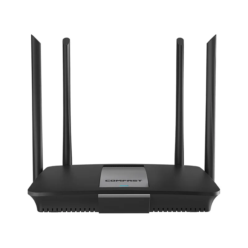 1200 mbps. Репитер wifi из смартфона. Технология wifi. 1200 mbps. 802.