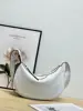 Colori 3 bianco