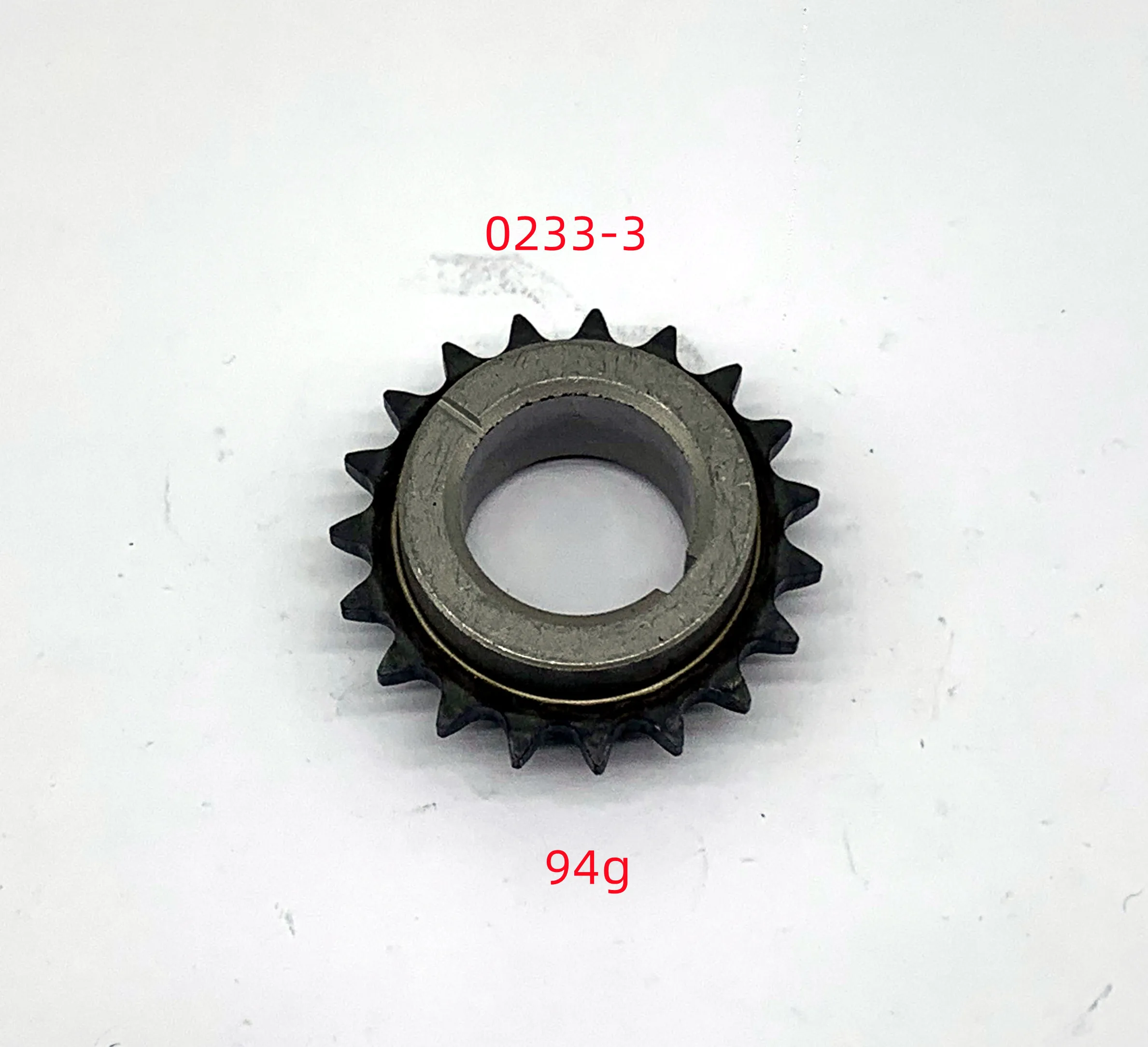 Timing Chain Kit For Street Ka 1.6 Cdra/cdrb 03.505.7 Buy Timing