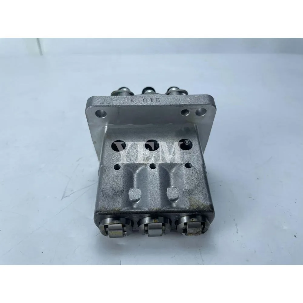 For Perkins 403D-11 Fuel Injection Pump Engine Repair Kit 5