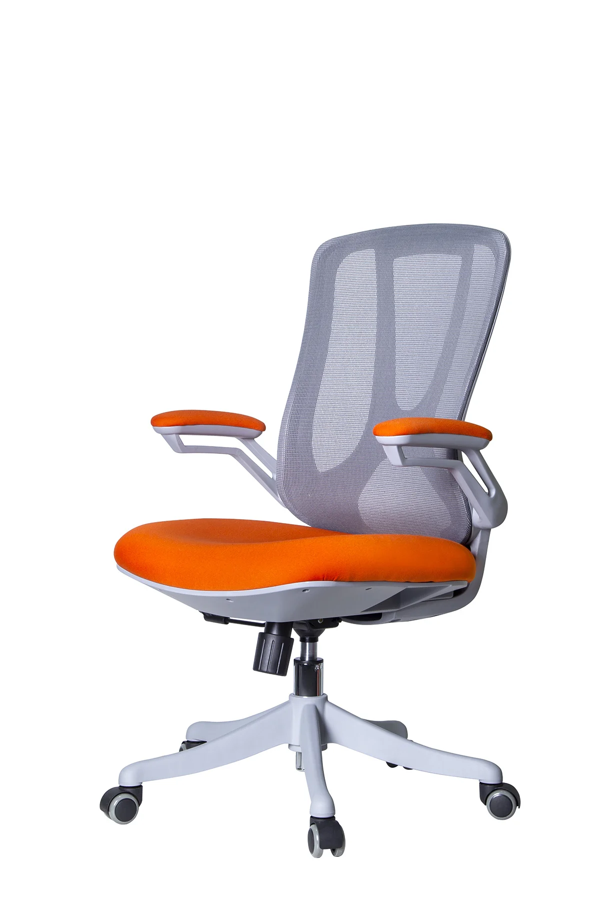 Best Modern Executive Ergonomic Office Mesh Chair With Headrest Buy