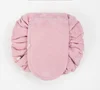 Pale Pink