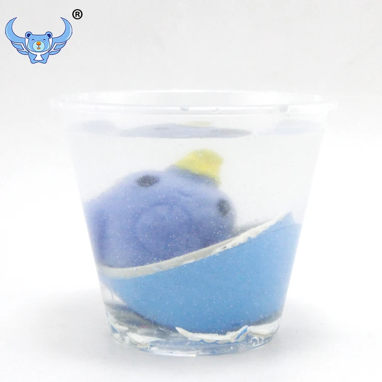 Hatching Growing Toy Magic Hatching Water Growing Pet Whale Eggs Dino Egg Toys for Kids