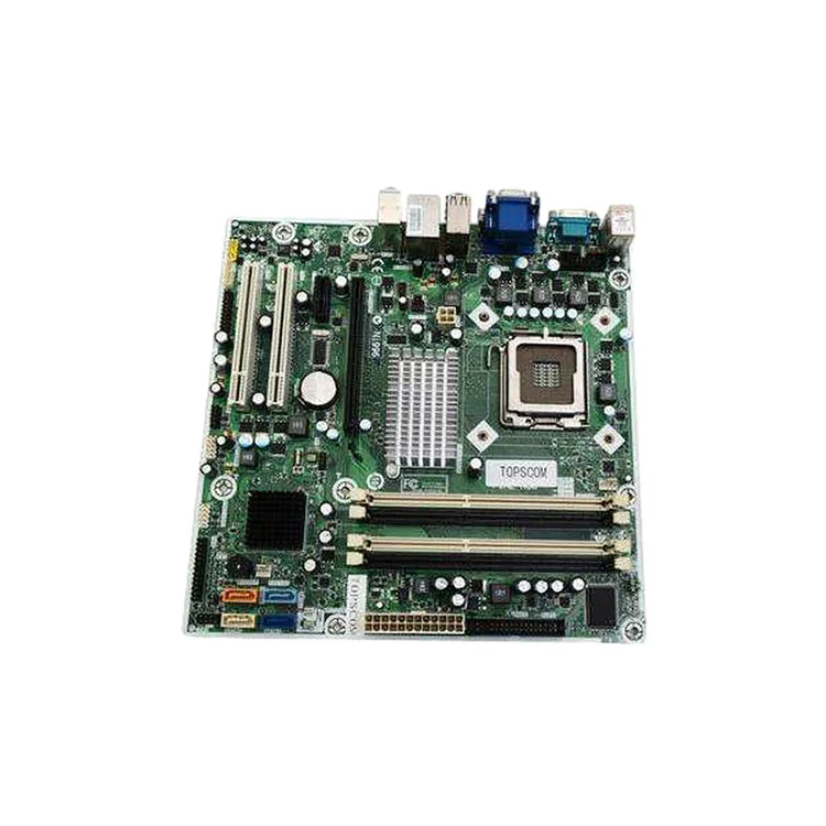 Customized high quality mini projector pcb board universal pcb board refrigerator and wireless bluetooth microphone pcb board