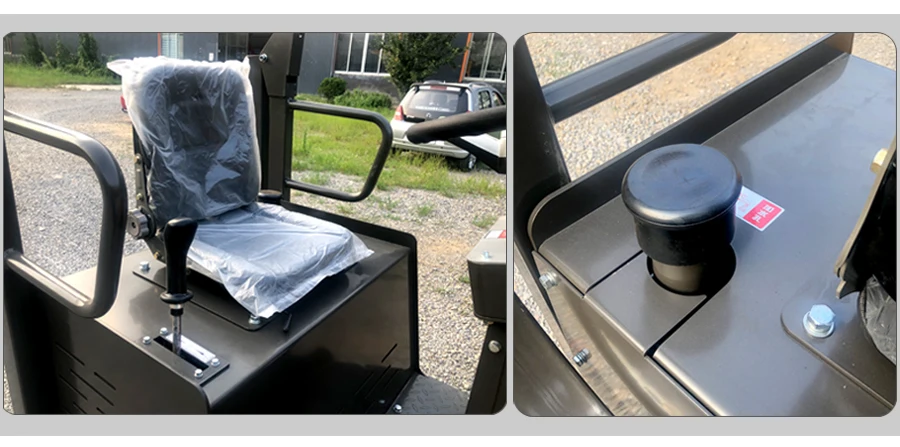 MR15 seat.jpg