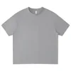Gris medio