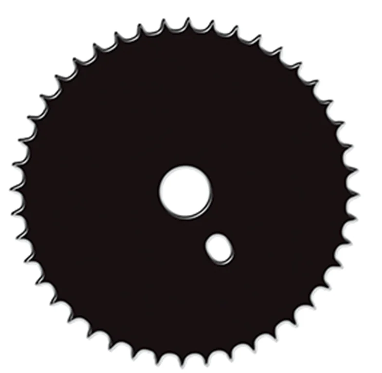 1651808233(1).png