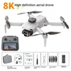 Gris L106 GPS SC-OA