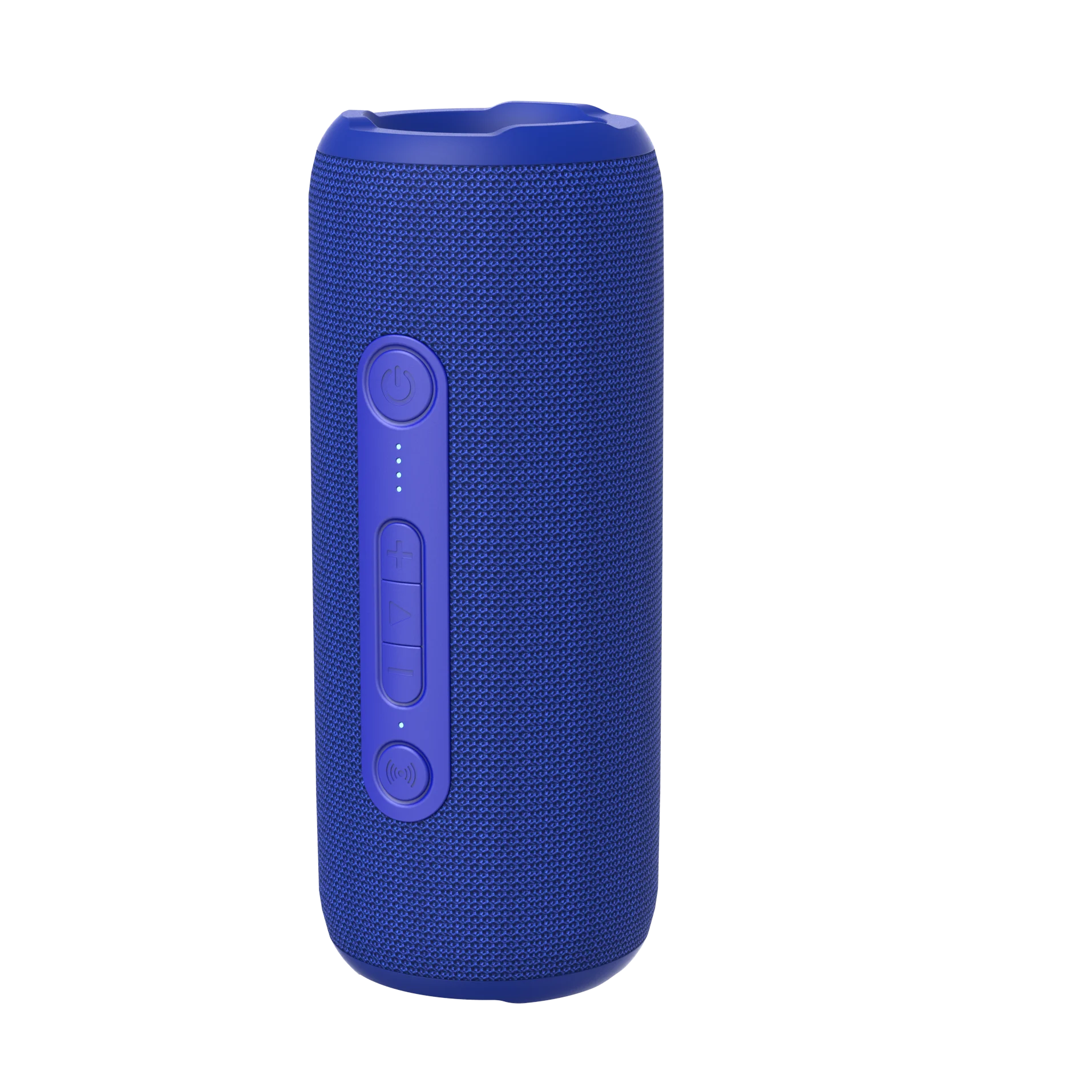 Technology Inventions Speaker bluetooth extra Bass for Samsumg S20 ultra 25w Ipx7 Waterproof Wireless Speakers