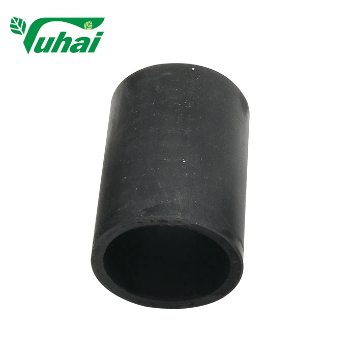 product high quality plastic clamp combi tap with high productivity for delaval milking parlor pipeline fittings spare parts-5