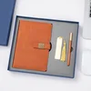 Brown-3 piece set