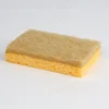 Kaki-jaune
