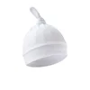 Chirrido único blanco