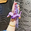 #5
