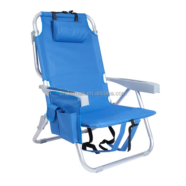 Yongkang Dashine Industry & Trade Co., Ltd. - Folding Chair, Folding Bed