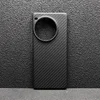 oneplus ACE 3PRO negro