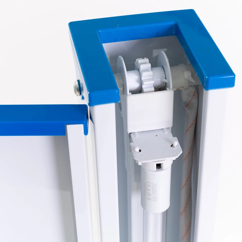 
 Высококачественная медицинская стерилизация 254нм портативная УФ-лампа  