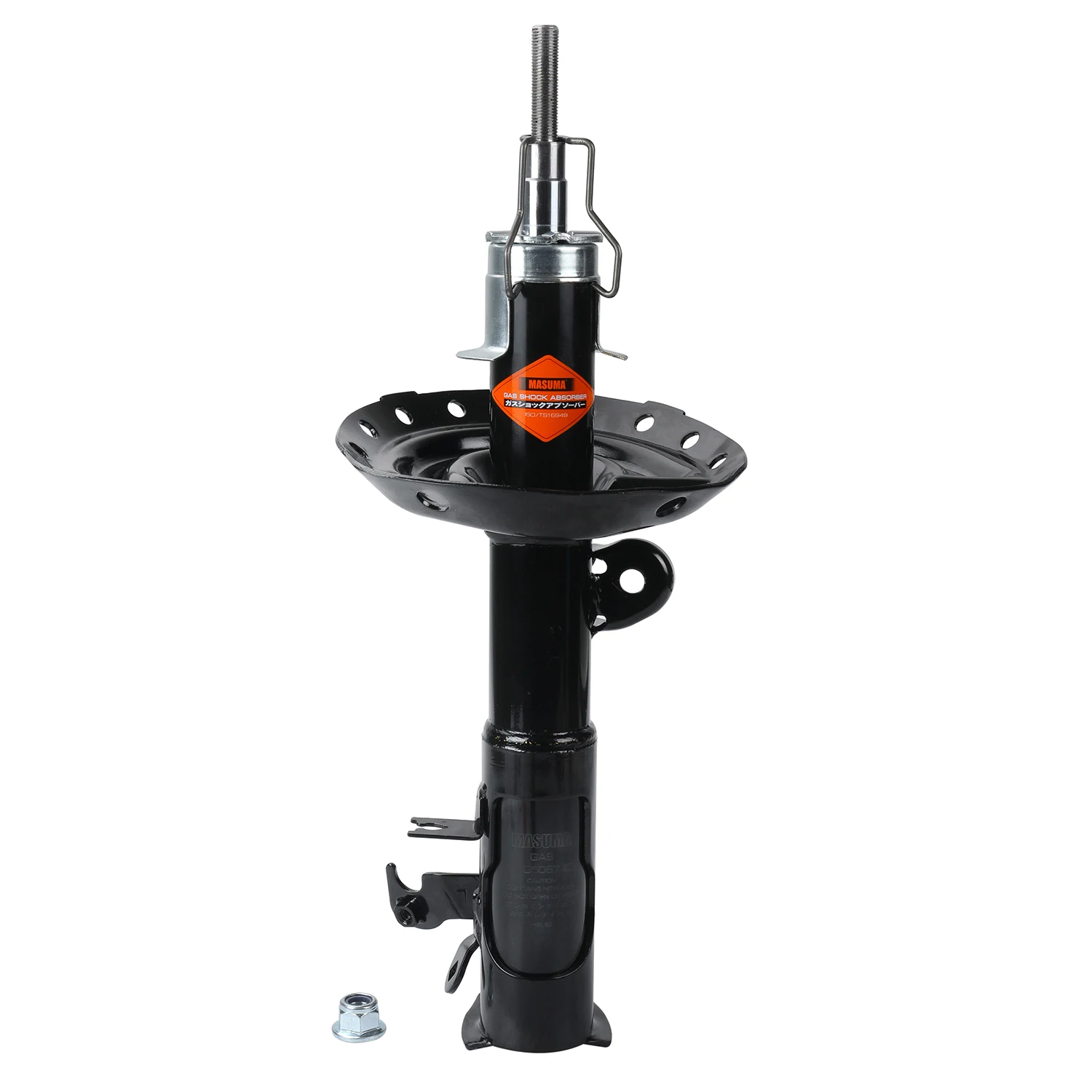 G5067 MASUMA 333046 Automatic Hydraulic Shock Absorbers for honda