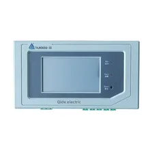 Thjk002G-3S Capacitive Monitoring Module Controller with Jk004G Jk006G-3S Jk007G-3N