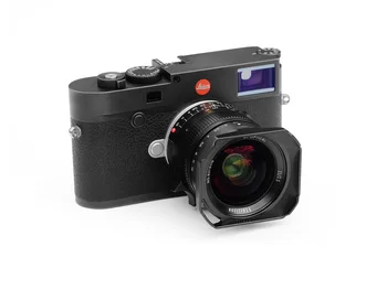 TTArtisan 21mm F1.5 MF F16-F1.5  Large Aperture Full Fame Lens for Fuji(Need Adapter M-GFX) GFX100 GFX 50S GFX 50R GFX100S
