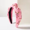pink strawberry