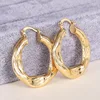 E4417 yellow gold